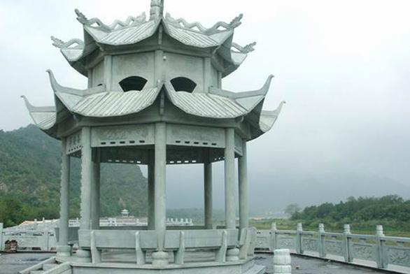 福建雕塑 福建雕塑