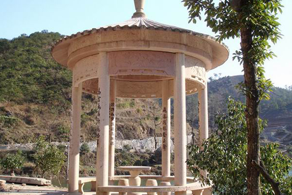 福建雕塑 福建雕塑