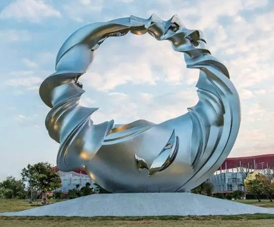 1731381823338407.png 微信截图_20241107095731.png