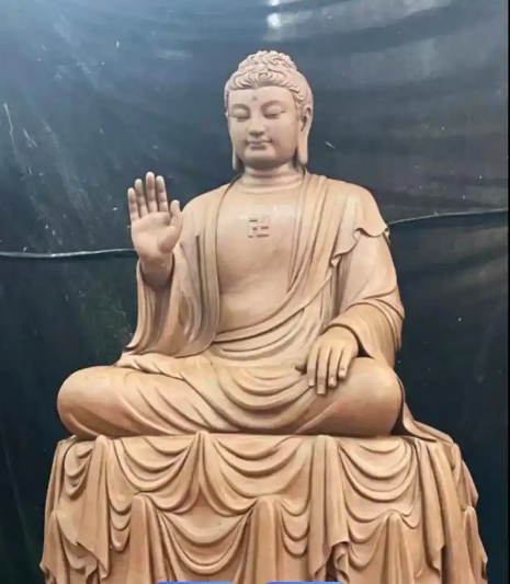 泉州佛像雕塑 泉州佛像雕塑